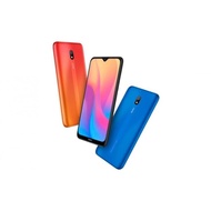 Xiaomi Redmi 8A 2/32 Batery 5000mAh Garansi Resmi Promo HP Murah