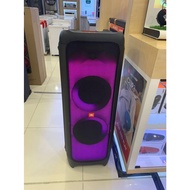 Brand new JBL partybox 1000