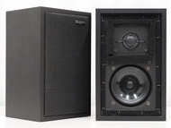 ROGERS LS3/5A 11Ω 喇叭一對 Rogers