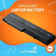 HP 6450b 6530b 6535b 6540b 6455b 6730b 6930p 8440p TD03XL TD06 TD06055 HSTNN-C66C HSTNN-W42C HSTNN-C