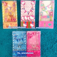 Cake topper - cake topper - cupcake topper - birthday cake topper - beautiful cupcake topper