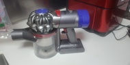 清屋Dyson V8（不知好壞無火牛）