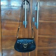Sling bag mila schon pl