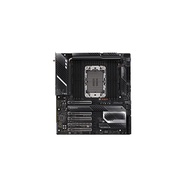 ASRock Motherboard W790 WS Intel CPU Xeon (LGA4677) compatible W790 chipset DDR5 EATX motherboard [Authorized Domestic Distributor
