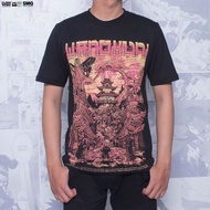 2025 fashion Clowor Wanokuni Wano Country Flower Capital Kaido Luffytaro Zorojuro Sangoro Anime One 