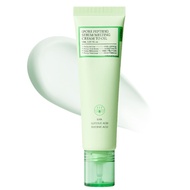 [FULLY] Pore Peptide Sebum Melting Cream To Oil 50ml (1.69 fl.oz.) Blackhead Care Pore Tightening Cl