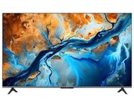 Smart Tivi Xiaomi MiniLed 75 inch S75 L75MA-SPLEA (ELA5680GL)