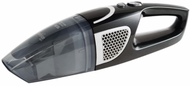 Whirlpool - VH1806 18.0V 儲電式手提吸塵機