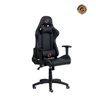 NEOLUTION E-SPORT CHAIR BLACKPANTHER (BLACK)(By Lazada SuperiPhone)