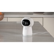 Aqara Camera Hub G3 Zigbee 3.0 Global