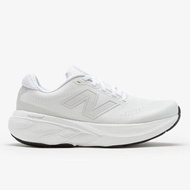 New Balance | รองเท้าวิ่ง Fresh Foam X 880 v15