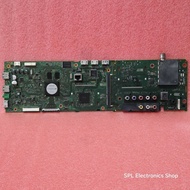 เมนบอร์ด Sony KDL-40W600B (1-894-759-11/ 1-889-202-22 ) อะไหล่แท้/ของถอดมือสอง