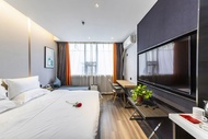 Aibo Hotel