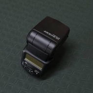 canon 430EX-RT III