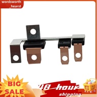 3B0V4P100 Car Central Fuse Box Circuit BBoard Multi-Way Fuse Gasket  Jetta1K0 937 Battery Fuse Gaske