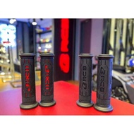 HANDGRIP RCB HG 77 HANDGRIP RCB UNIVERSAL ORIGINAL RCB MALAYSIA