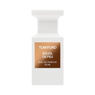 SOLEIL DE FEU EAU DE PARFUM - Genuine TOMFORD