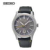 SEIKO นาฬิกาข้อมือ SEIKO QUARTZ MEN WATCH MODEL: SUR543P ขนาด 39.50 mm.