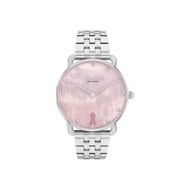 Coach CO14504372 Ladies Elliot Womens Watch