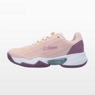 Zocker Aspire Men's/Women's Pickleball Shoes