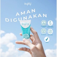 Brighty - Glowing Underarm | Underarm Whitening 30ml