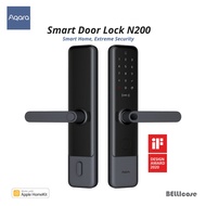 Aqara Smart Lock N200 (Authorized Distributor)