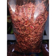 Original 1KG DRY DAYAK ONIONS