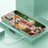 LOKAL [Local delivery] Samsung Galaxy A01 M01 Core A02 A02S M02 M02S F02S M11 M12 M13 M21 M22 M30S M