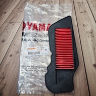 Air filter air filter air filter mio m3