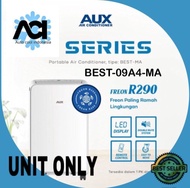 Ac Aux 09 Ma 1 Pk Portable Terlaris