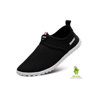 SNRD Aqua Shoes SN506 – Ultimate Comfort & Versatility