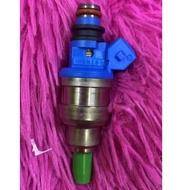 PROTON WIRA 1.5 VDO FUEL INJECTOR NOZZLE(PW550500RO)FAST SHIPOUT