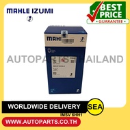 MAHLE Cylinder Sleeve For ISUZU 6HH1 6HK1 (1 Piece/Box)