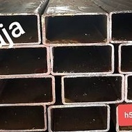 Jual Besi Hollow 50 x 100 tebal 2.0mm Limited