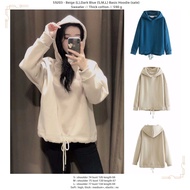 Sweater 59203