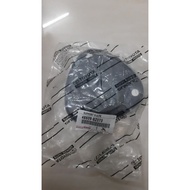 ORIGINAL TOYOTA AVANZA RUSH (2003-2020) FRONT ABSORBER MOUNTING 48609-BZ070 ( 1 PC PRICE )