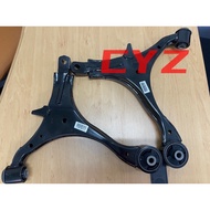 Front Lower Arm HONDA CRV S9A S9C (HONDA THAILAND）