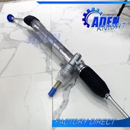 RHD Auto Power Steering Rack For Mitsubishi ASX Outlander GA6 GF7 GA1W GA2W GA3W GA6W RHD 4410A454 A