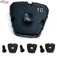 【VOGZONE】GolfWeight 12.5g 15g 17g With Screw ForPING G400 Driver and Fairway