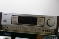 DENON AVC-2020 Amplifier