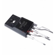 5pcs Original KA5M0365R 5M0365R TO-220F transistor