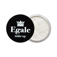 Egale Crystal Eyeshadow Mousse Bright Eye Base Cream Primer