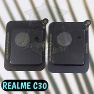 FULL FRAME CAMERARing REALME C30 REALME GT NEO 3 REALME GT NEO 3T
