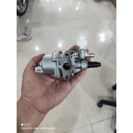 Carburetor, carburetor for 49cc mini motorbike