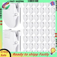 Push Pins for Cubicle Fabric Walls Cubicle Clips for Fabric Walls Fabric Clips