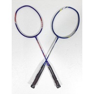 Yonex Voltric Lite Racket 20i / 25i