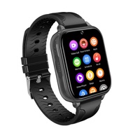 Top Quality Kids Smart Watch 4G Global Network GPS Wifi Smartwatch 8G Memory Video Music Player Yout