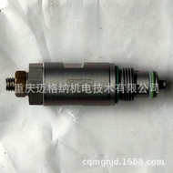 DB4E-01X-630VHYDAC Hedc Pressure Valve VS3W