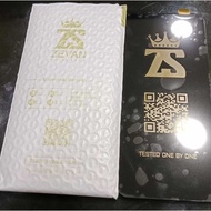 LCD REALME REALME C30/C33/NARZO 50i BEST QUALITY