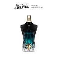 JEAN PAUL GAULTIER LE BEAU LE PARFUM 125ML